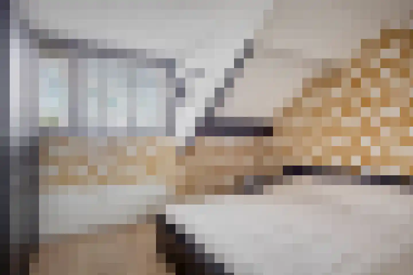 Westerstraat 25 Dinteloord thumbnail 10