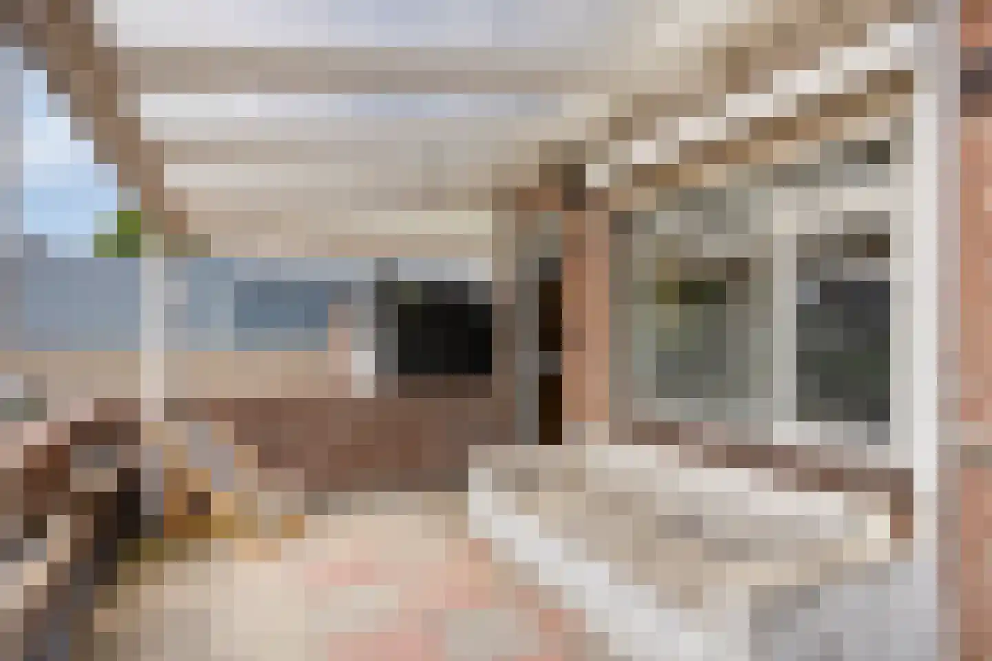 Westerstraat 25 Dinteloord thumbnail 16