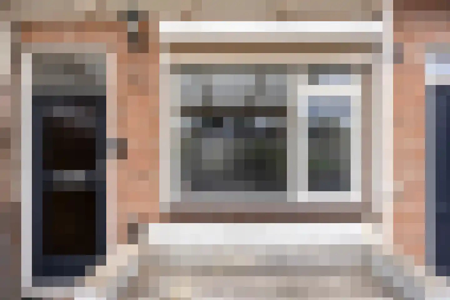 Westerstraat 25 Dinteloord thumbnail 17