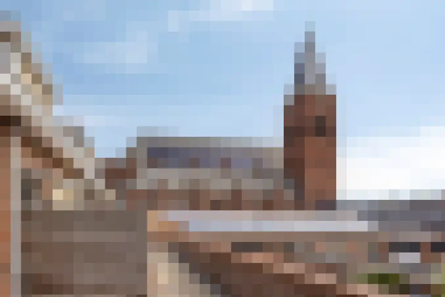 Westerstraat 25 Dinteloord thumbnail 18