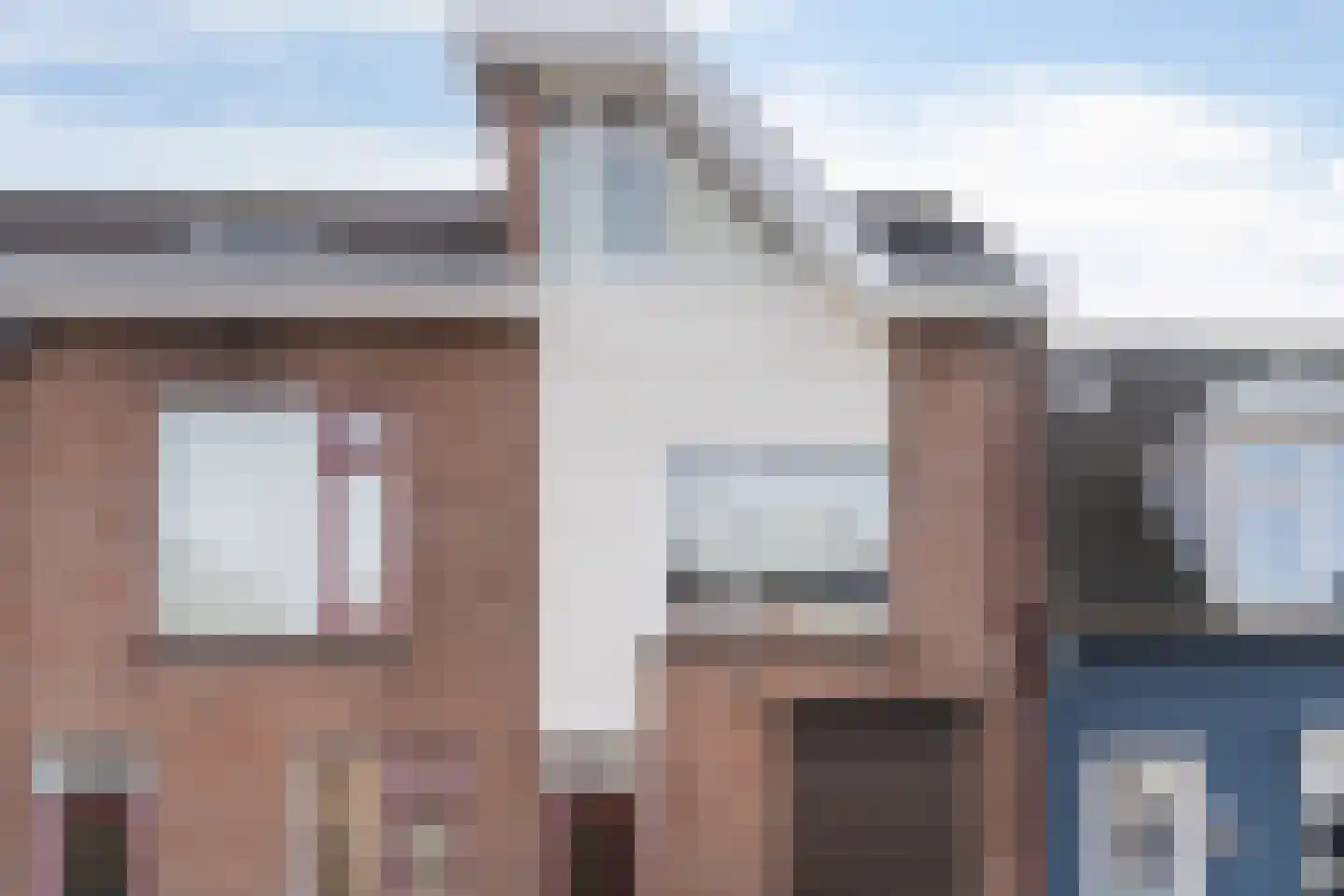 Westerstraat 25 Dinteloord thumbnail 19