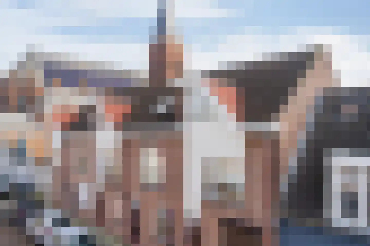 Westerstraat 25 Dinteloord thumbnail 20