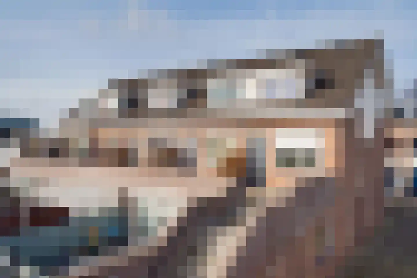 Westerstraat 25 Dinteloord thumbnail 21