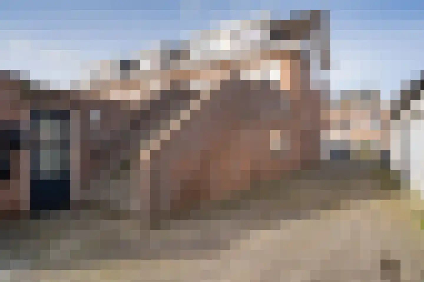 Westerstraat 25 Dinteloord thumbnail 22