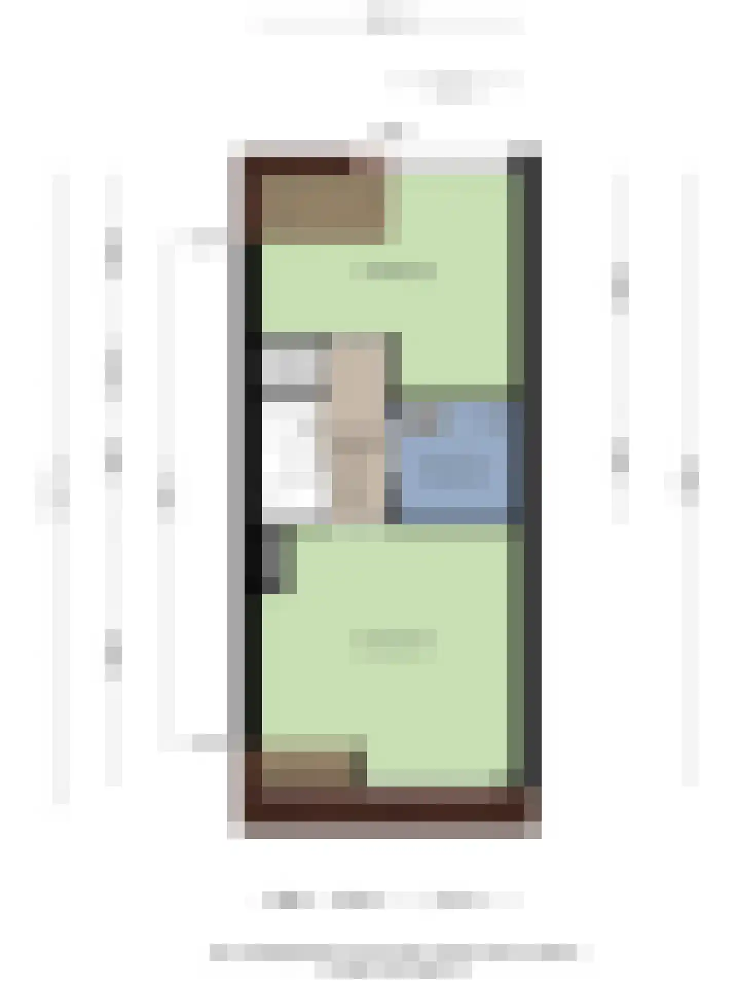 Westerstraat 25 Dinteloord thumbnail 24