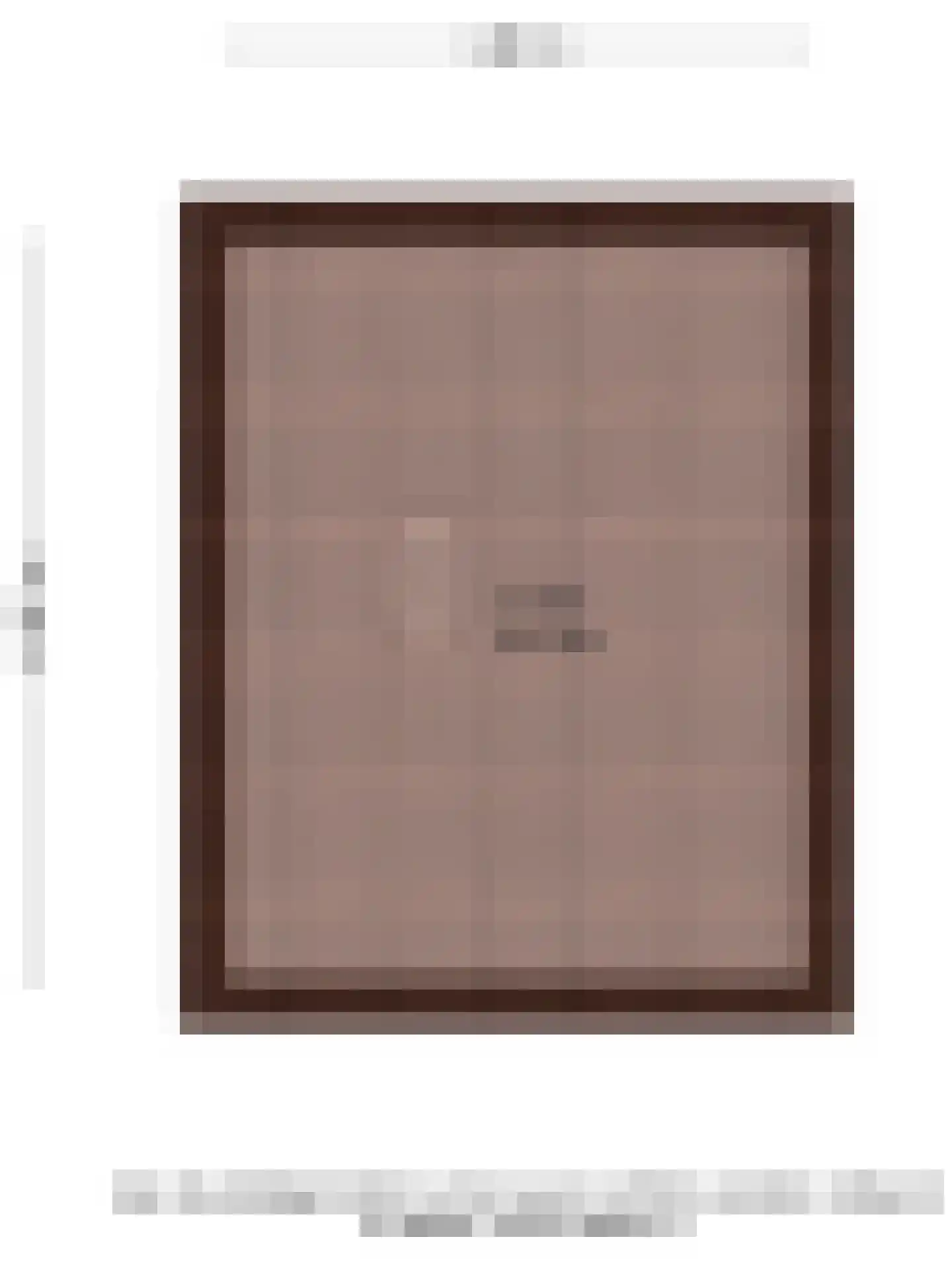 Westerstraat 25 Dinteloord thumbnail 25