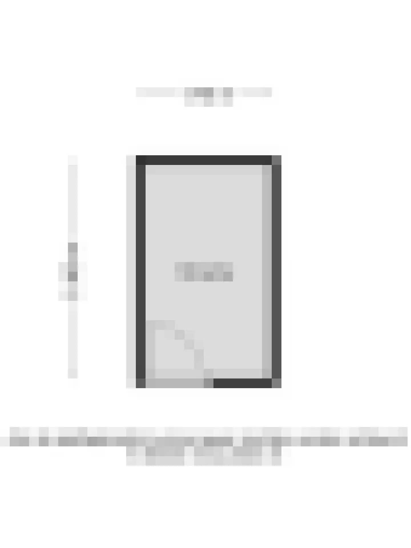Westerstraat 25 Dinteloord thumbnail 26