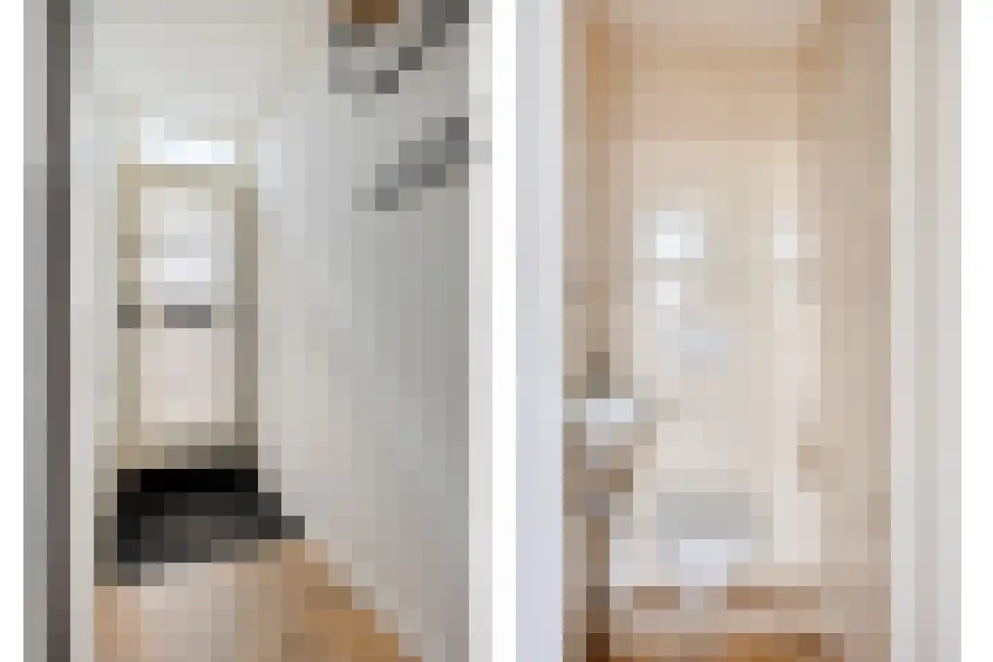 Westerstraat 25 Dinteloord thumbnail 4