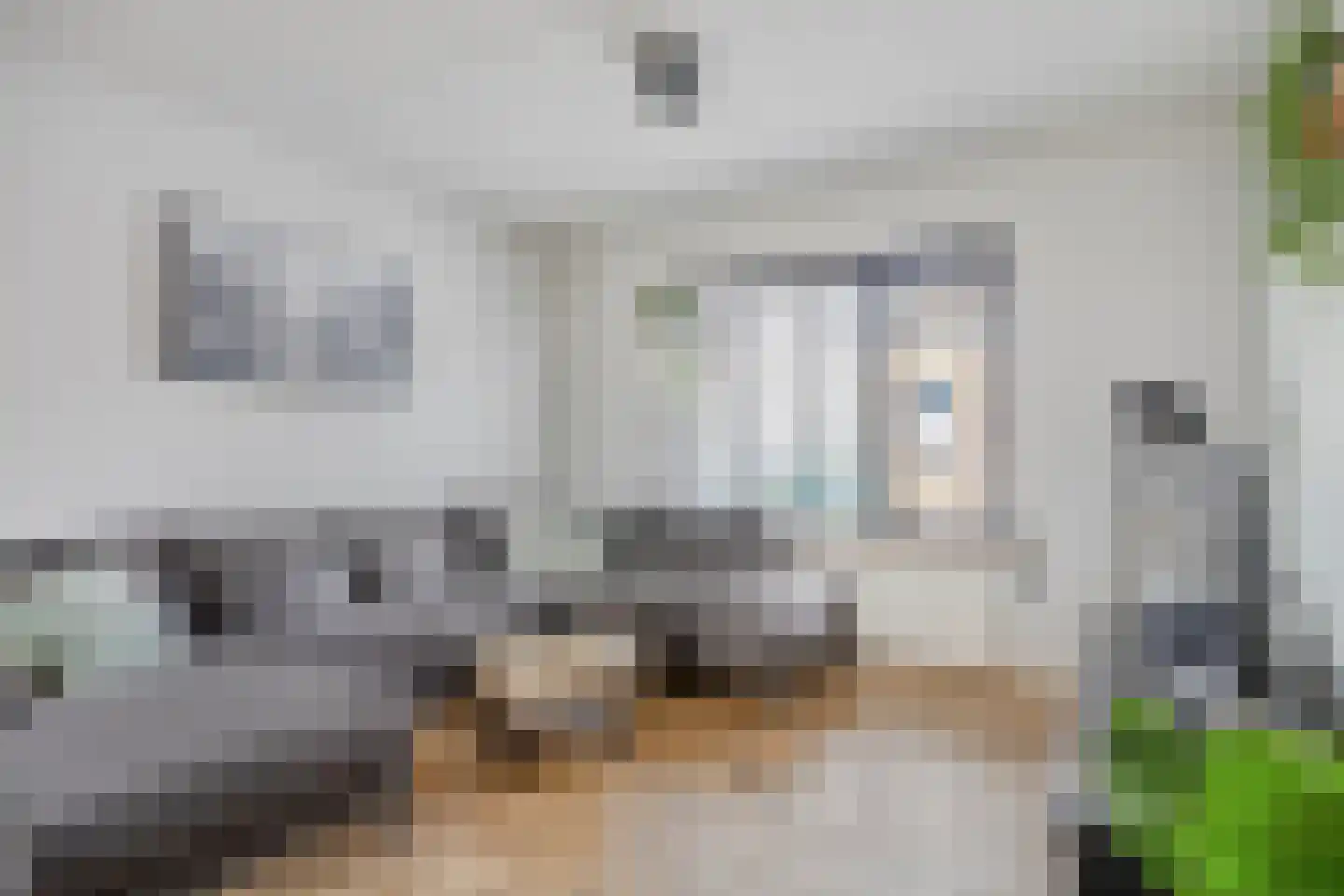 Westerstraat 25 Dinteloord thumbnail 6