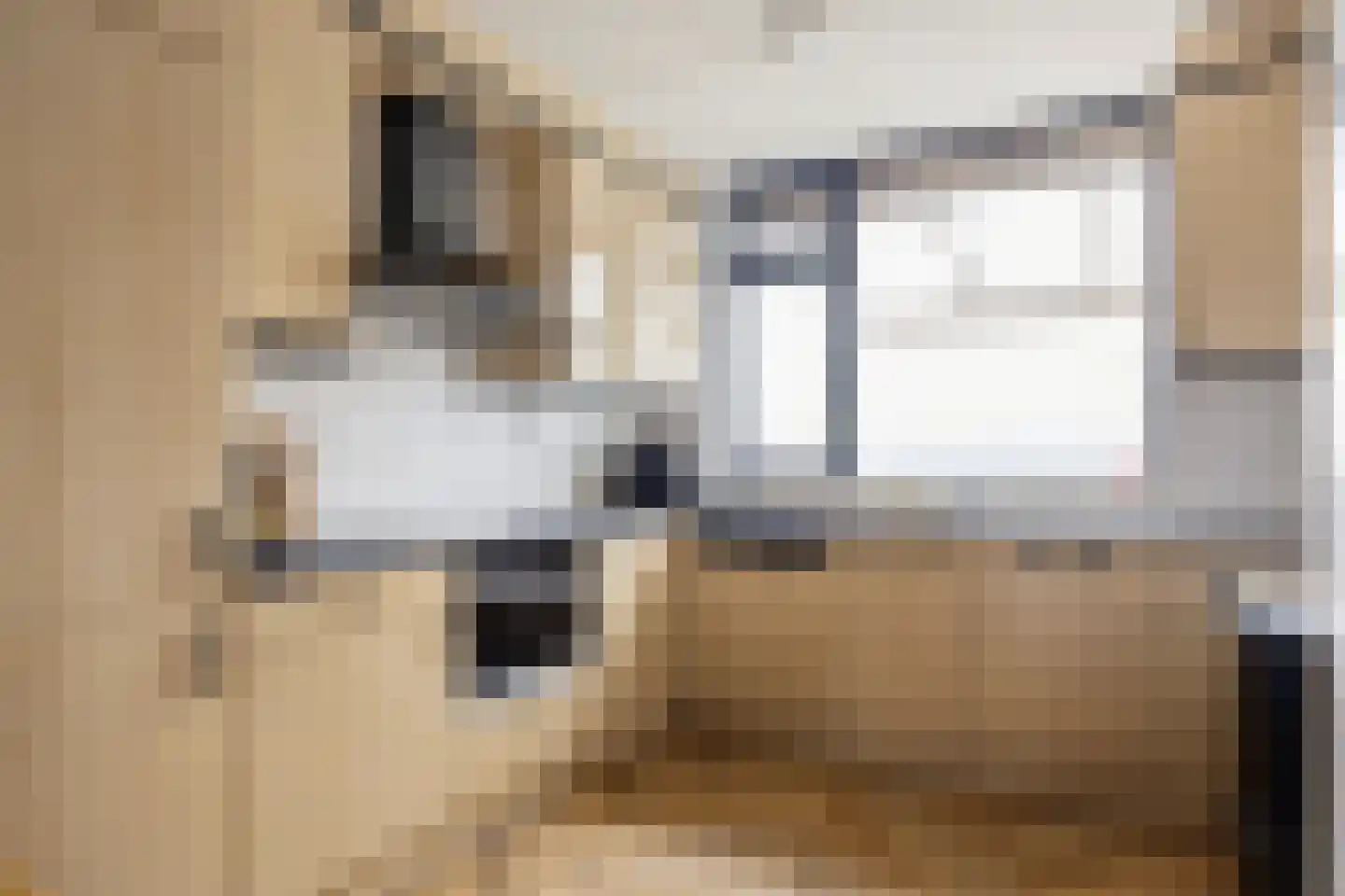 Westerstraat 25 Dinteloord thumbnail 7