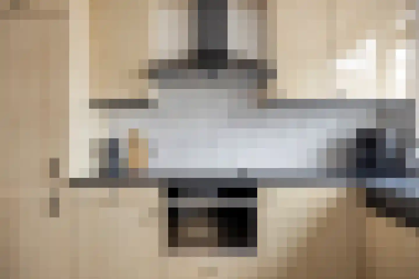 Westerstraat 25 Dinteloord thumbnail 8