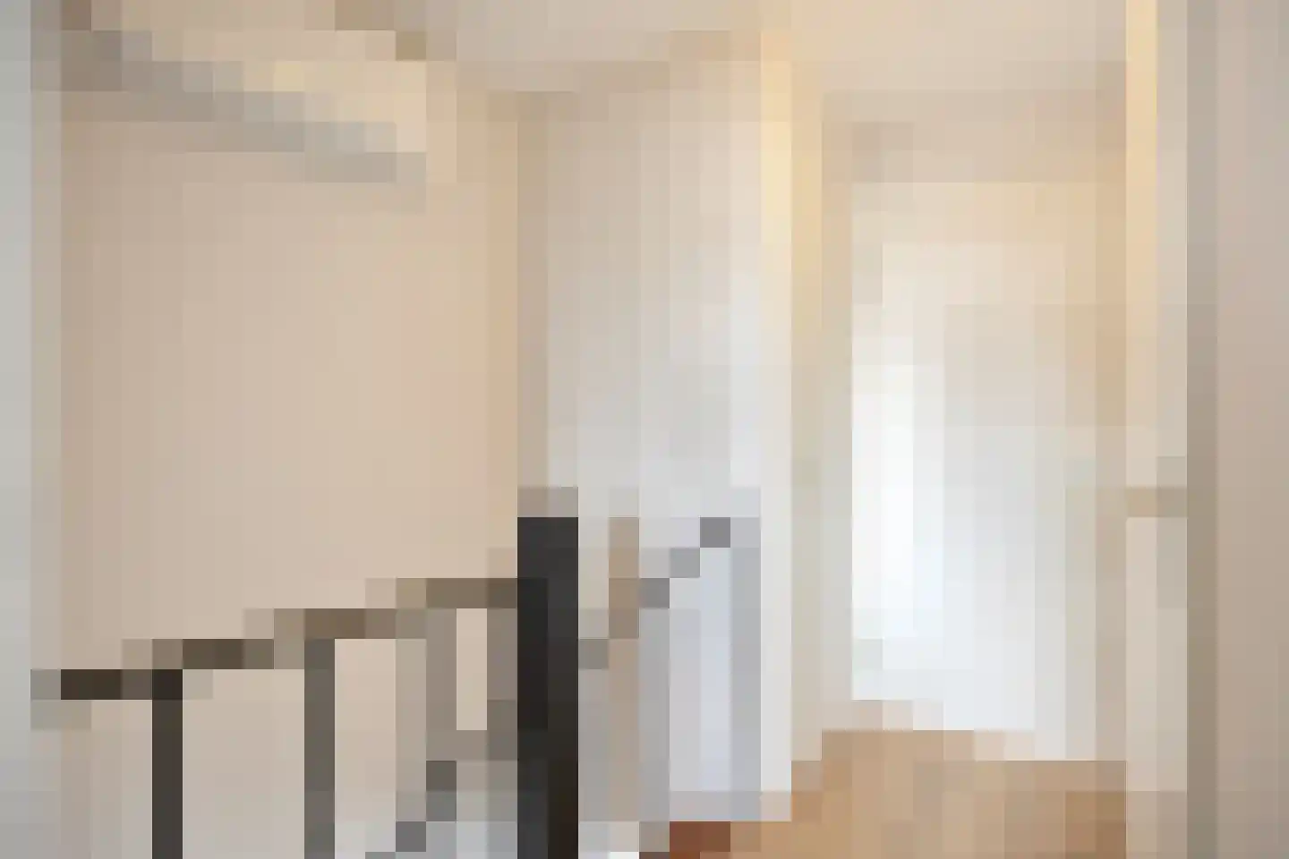 Westerstraat 25 Dinteloord thumbnail 9