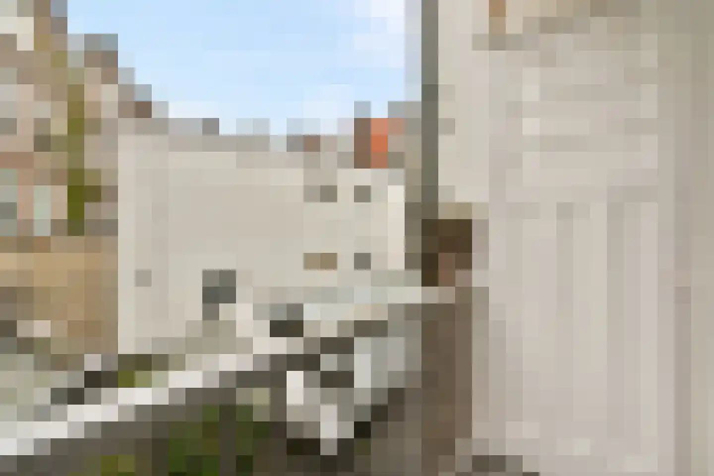 Westerstraat 260 1 Amsterdam thumbnail 12