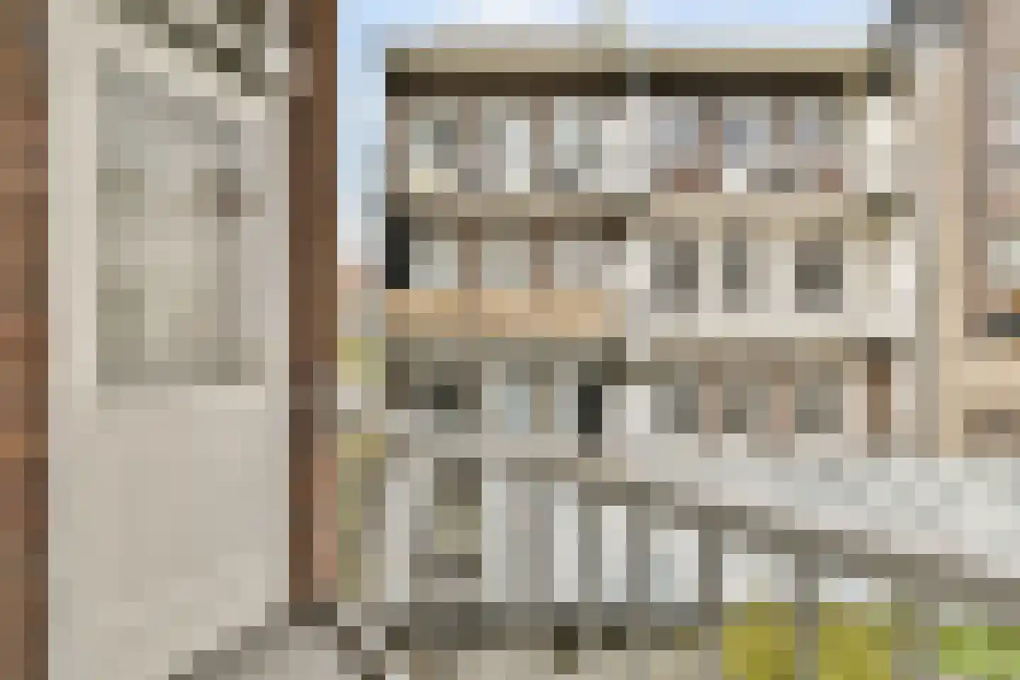 Westerstraat 260 1 Amsterdam thumbnail 13