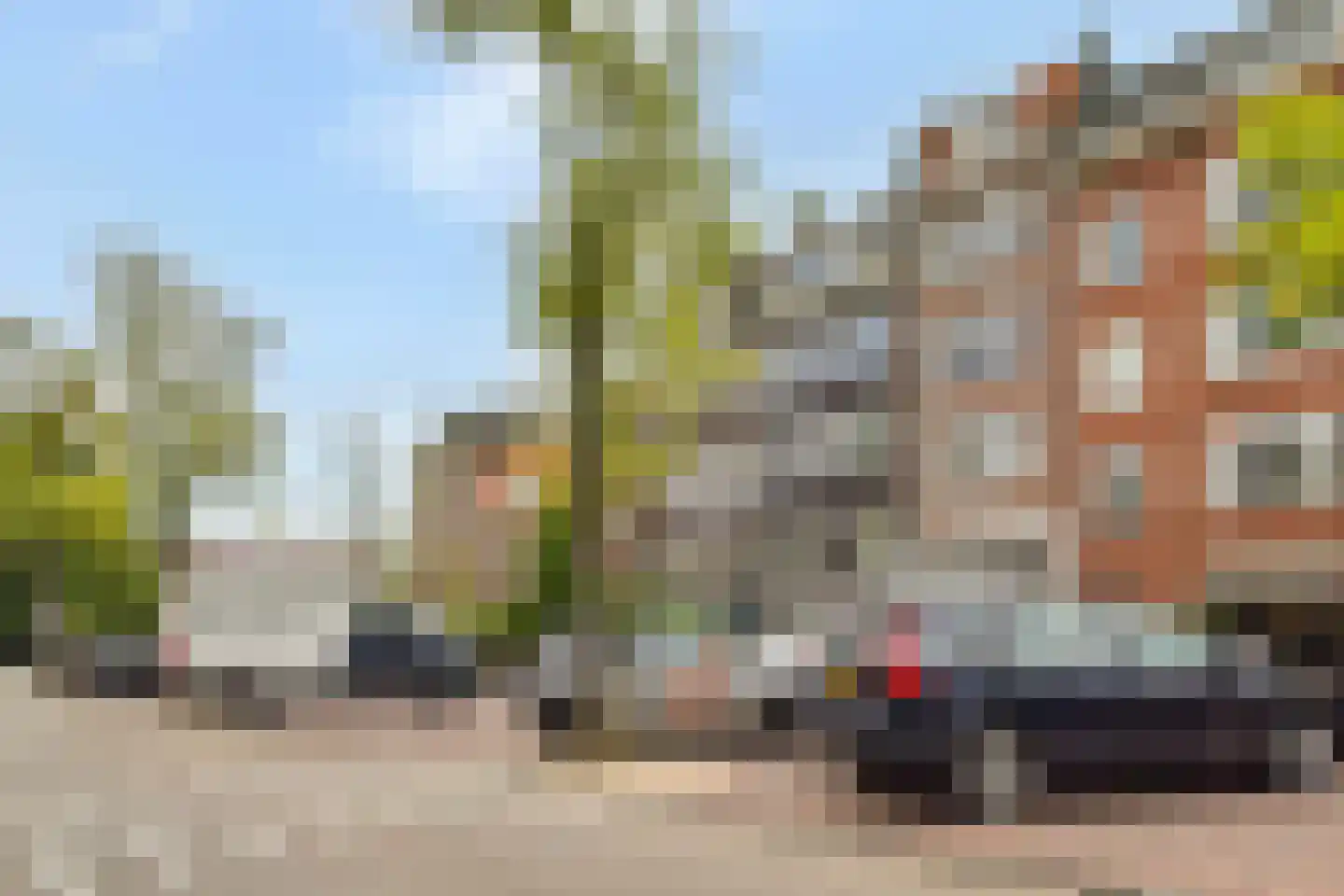 Westerstraat 260 1 Amsterdam thumbnail 16