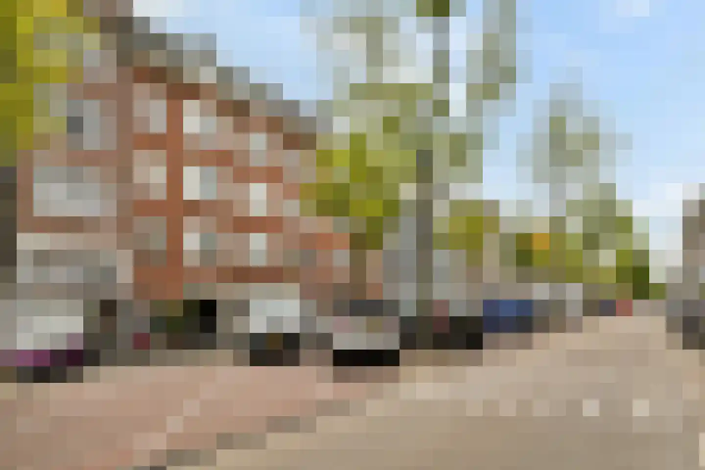 Westerstraat 260 1 Amsterdam thumbnail 17