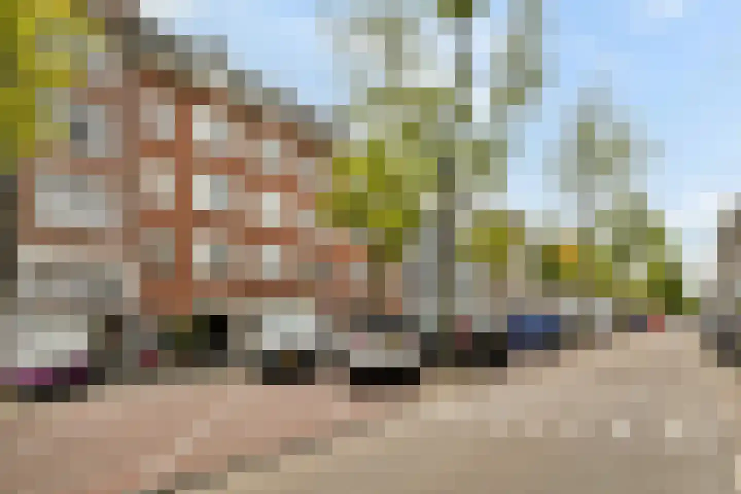 Westerstraat 260 1 Amsterdam thumbnail 17