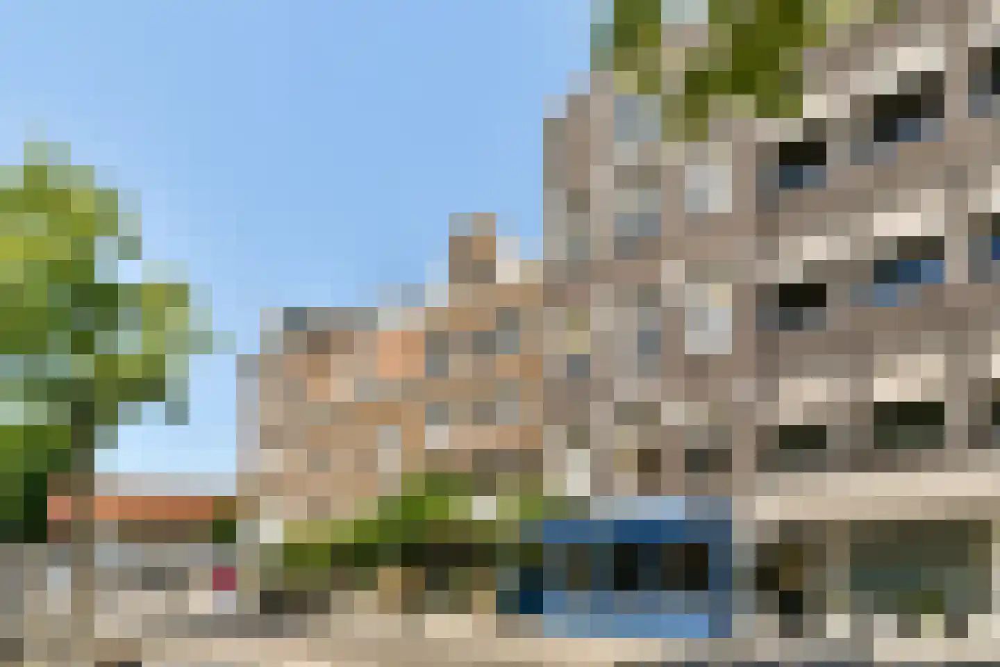 Westerstraat 260 1 Amsterdam thumbnail 18