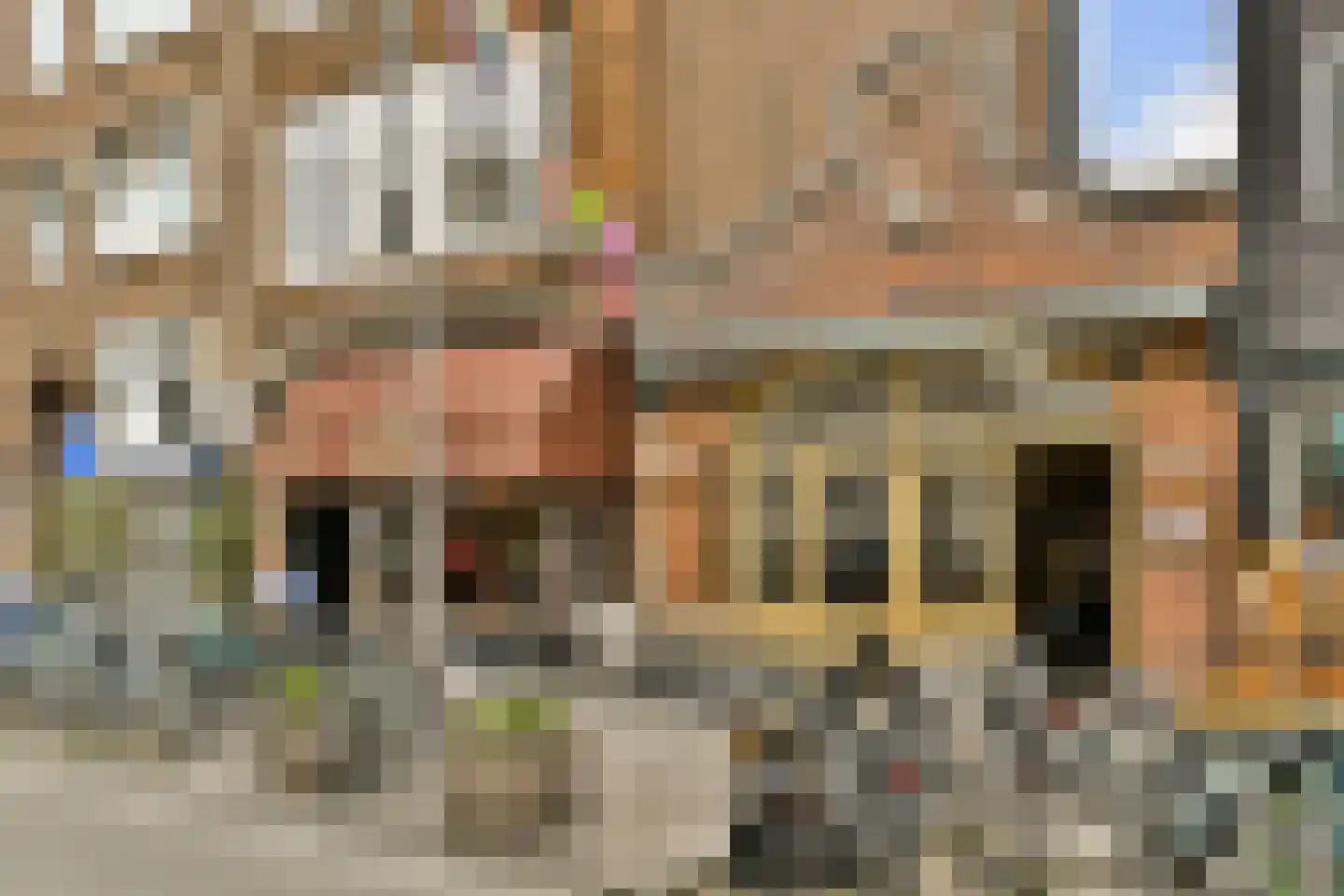 Westerstraat 260 1 Amsterdam thumbnail 19