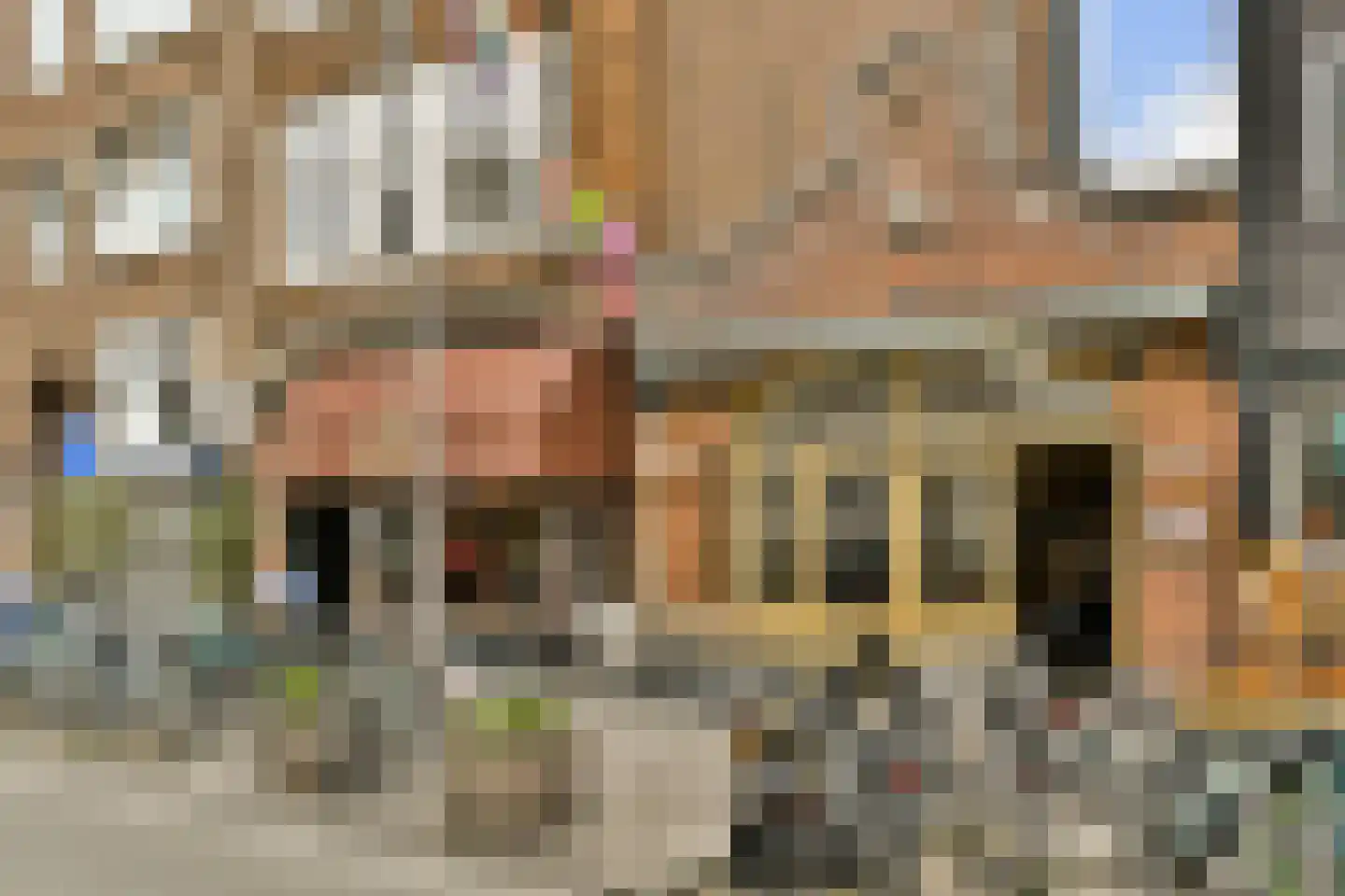 Westerstraat 260 1 Amsterdam thumbnail 19