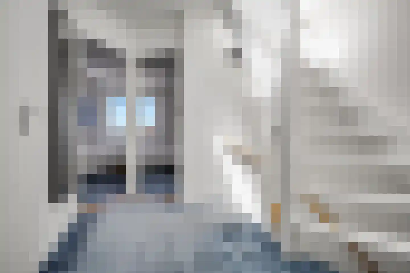 Westerstraat 260 1 Amsterdam thumbnail 27