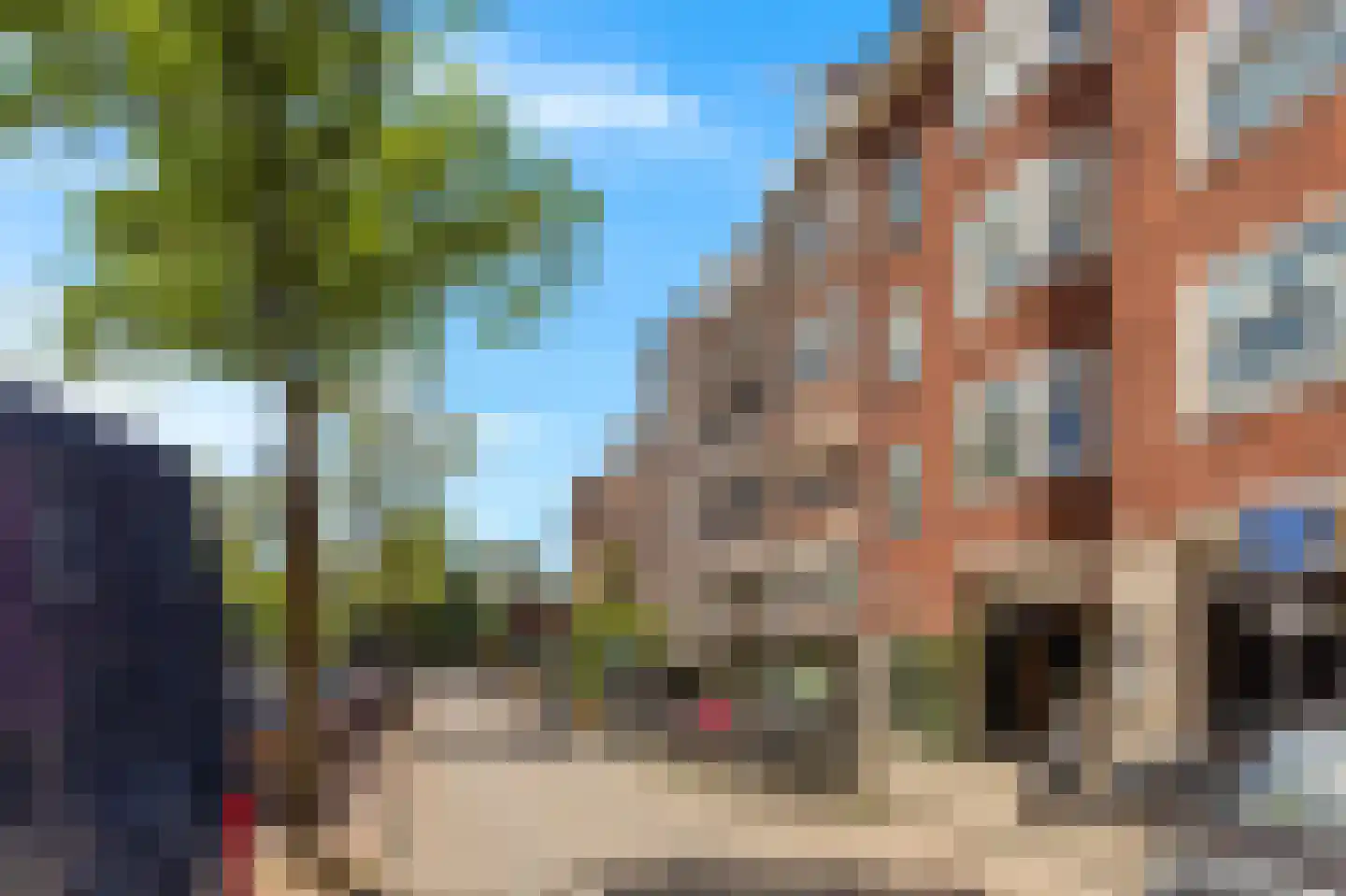 Westerstraat 260 1 Amsterdam thumbnail 41
