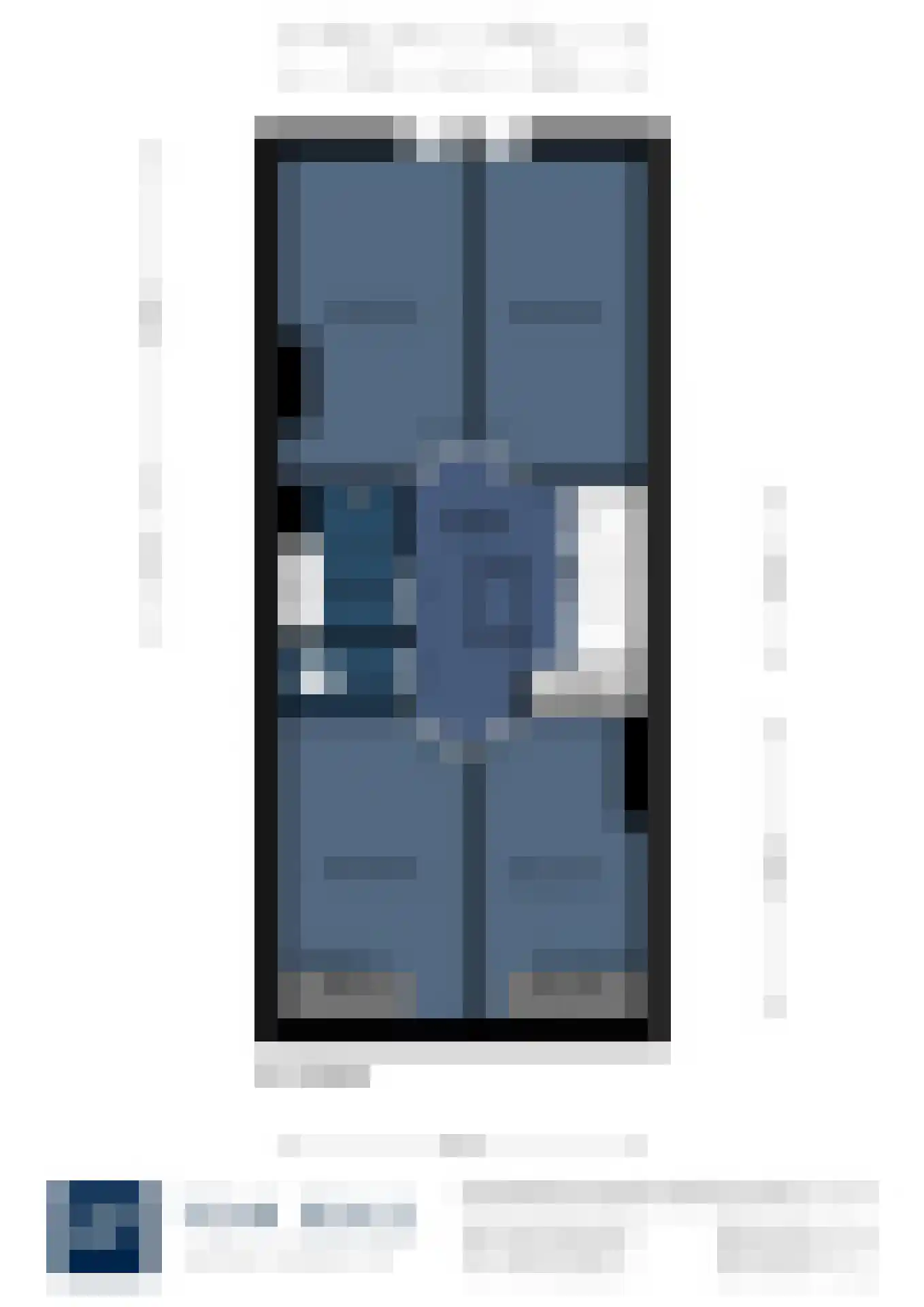 Westerstraat 260 1 Amsterdam thumbnail 44