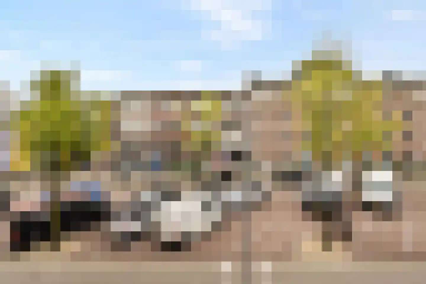 Westerstraat 260 1 Amsterdam thumbnail 7