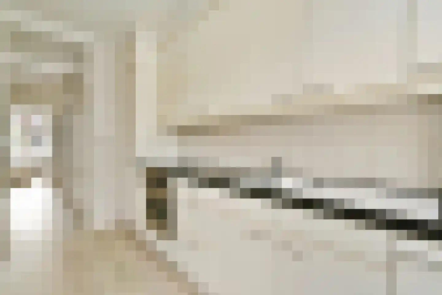 Westerstraat 260 1 Amsterdam thumbnail 9