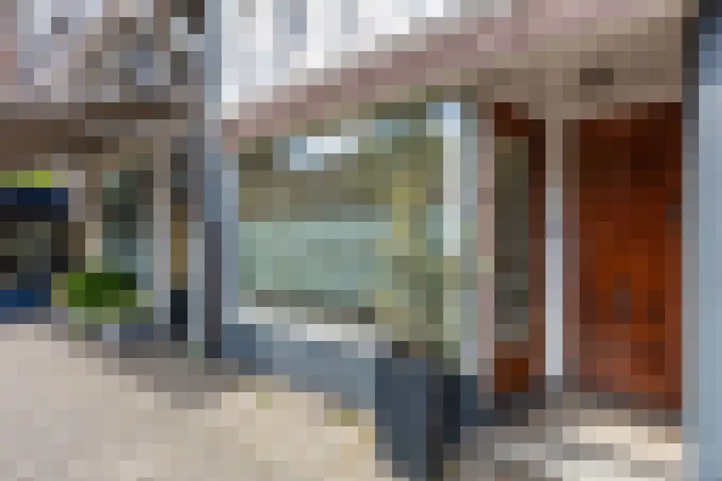 Westerstraat 260 2 Amsterdam thumbnail 42