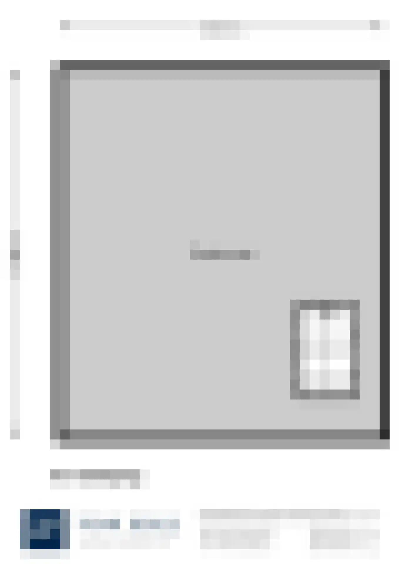 Westerstraat 260 2 Amsterdam thumbnail 45