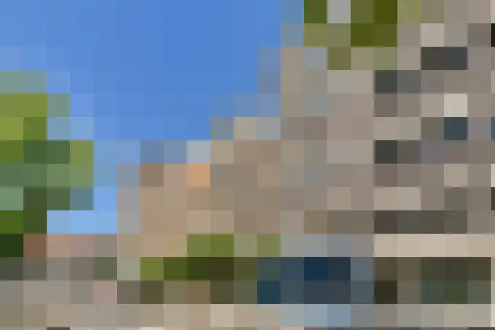 Westerstraat 264 2 in Amsterdam