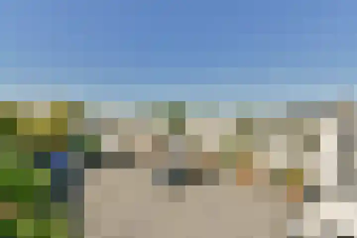 Westerstraat 264 2 Amsterdam foto 2