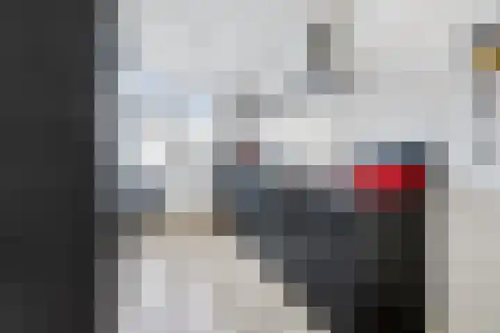 Westerstraat 27 Dinteloord thumbnail 13