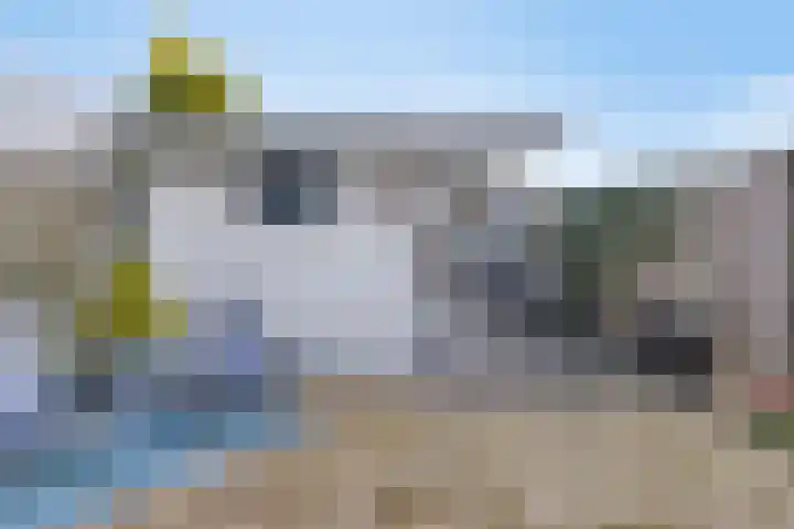 Westerstraat 27 Dinteloord thumbnail 16