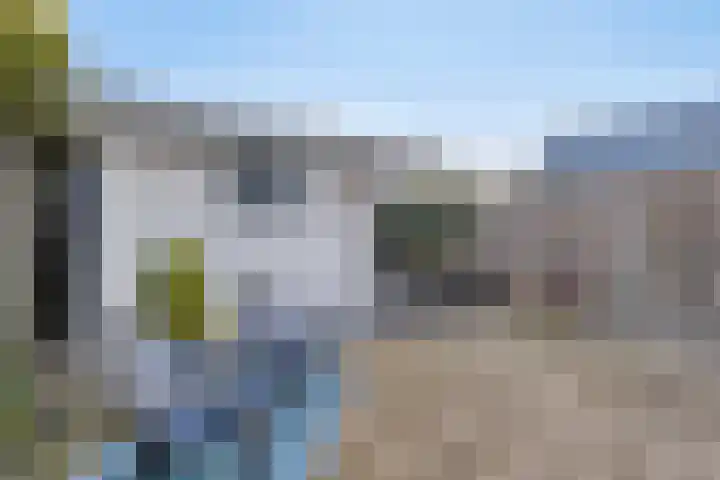 Westerstraat 27 Dinteloord thumbnail 17