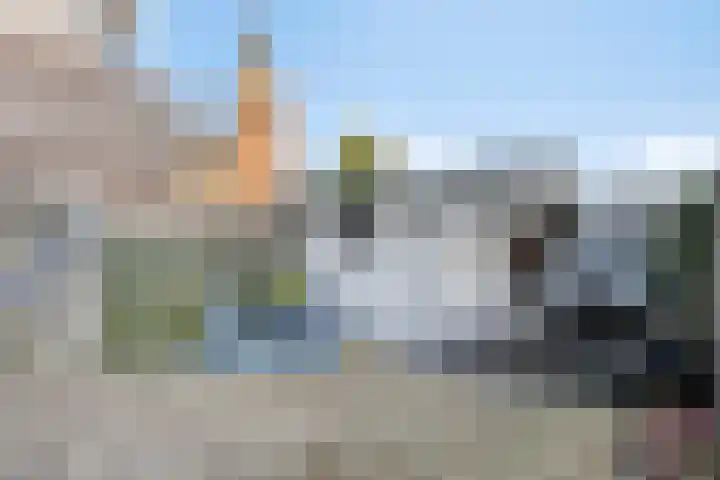 Westerstraat 27 Dinteloord thumbnail 18