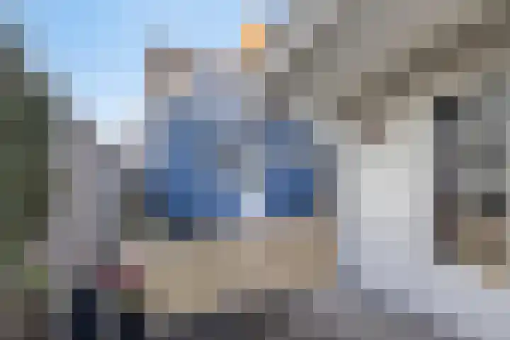 Westerstraat 27 Dinteloord thumbnail 20