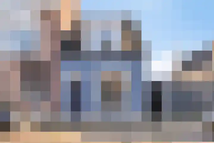 Westerstraat 27 Dinteloord thumbnail 4