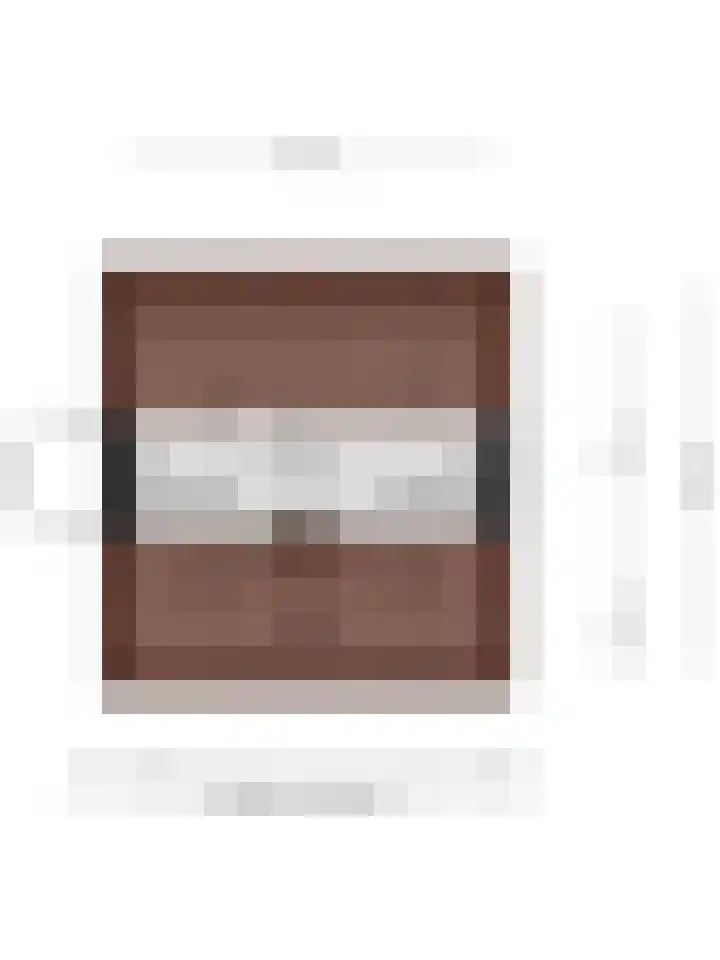 Westerstraat 27 Dinteloord thumbnail 43