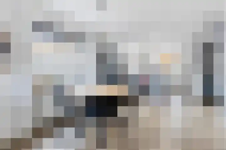 Westerstraat 27 Dinteloord thumbnail 6