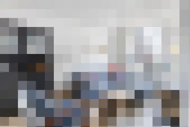 Westerstraat 27 Dinteloord thumbnail 7