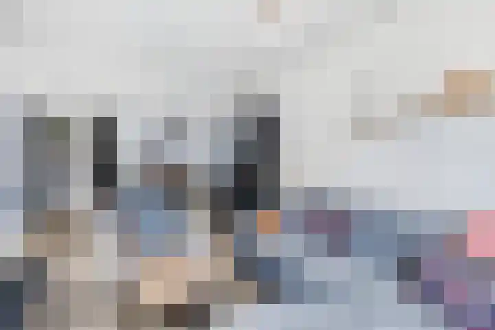 Westerstraat 27 Dinteloord thumbnail 9
