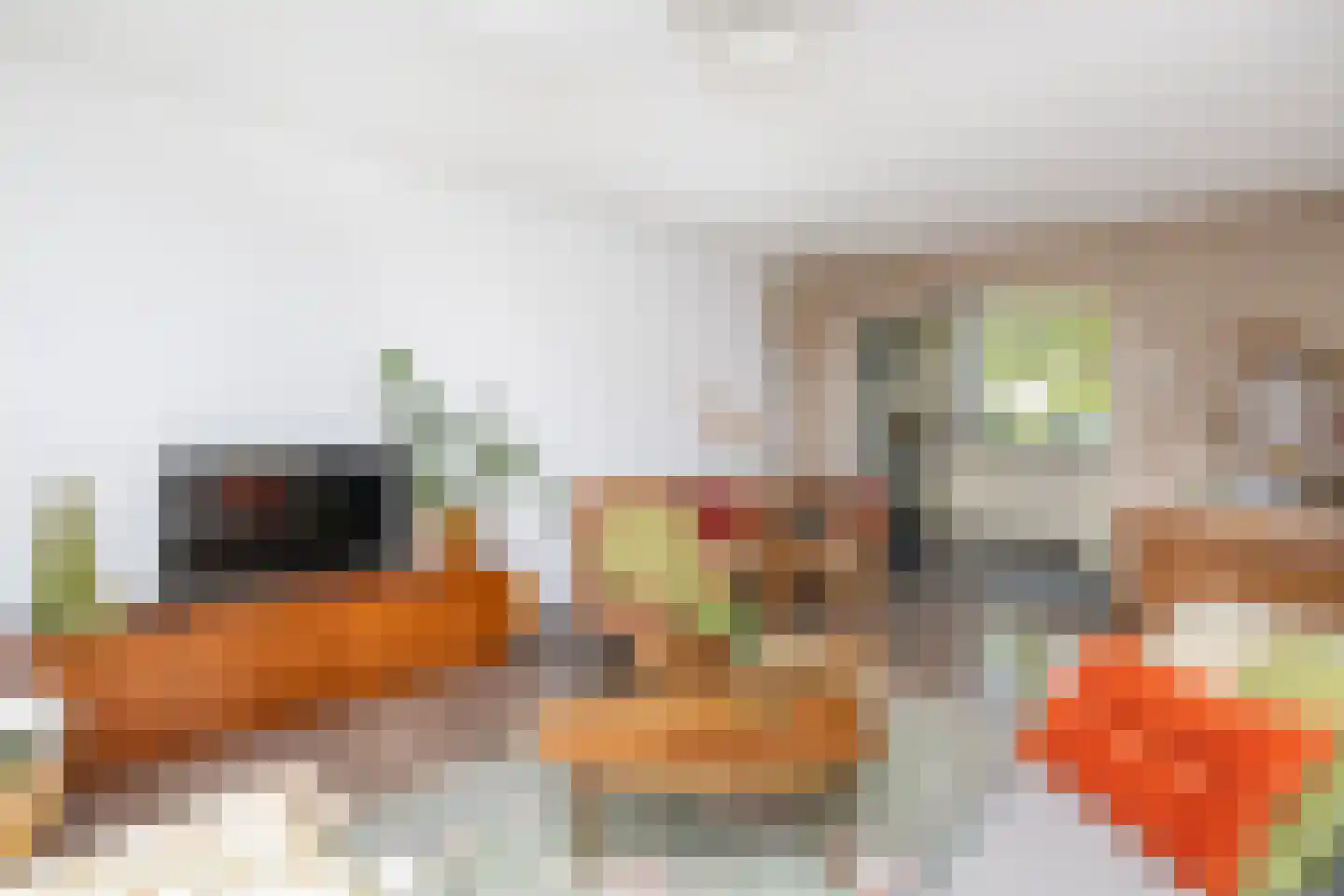 Westerstraat 3 Nieuwe-Tonge thumbnail 11