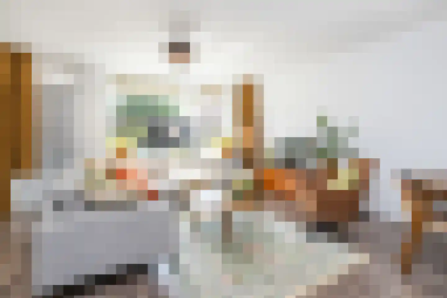 Westerstraat 3 Nieuwe-Tonge thumbnail 12