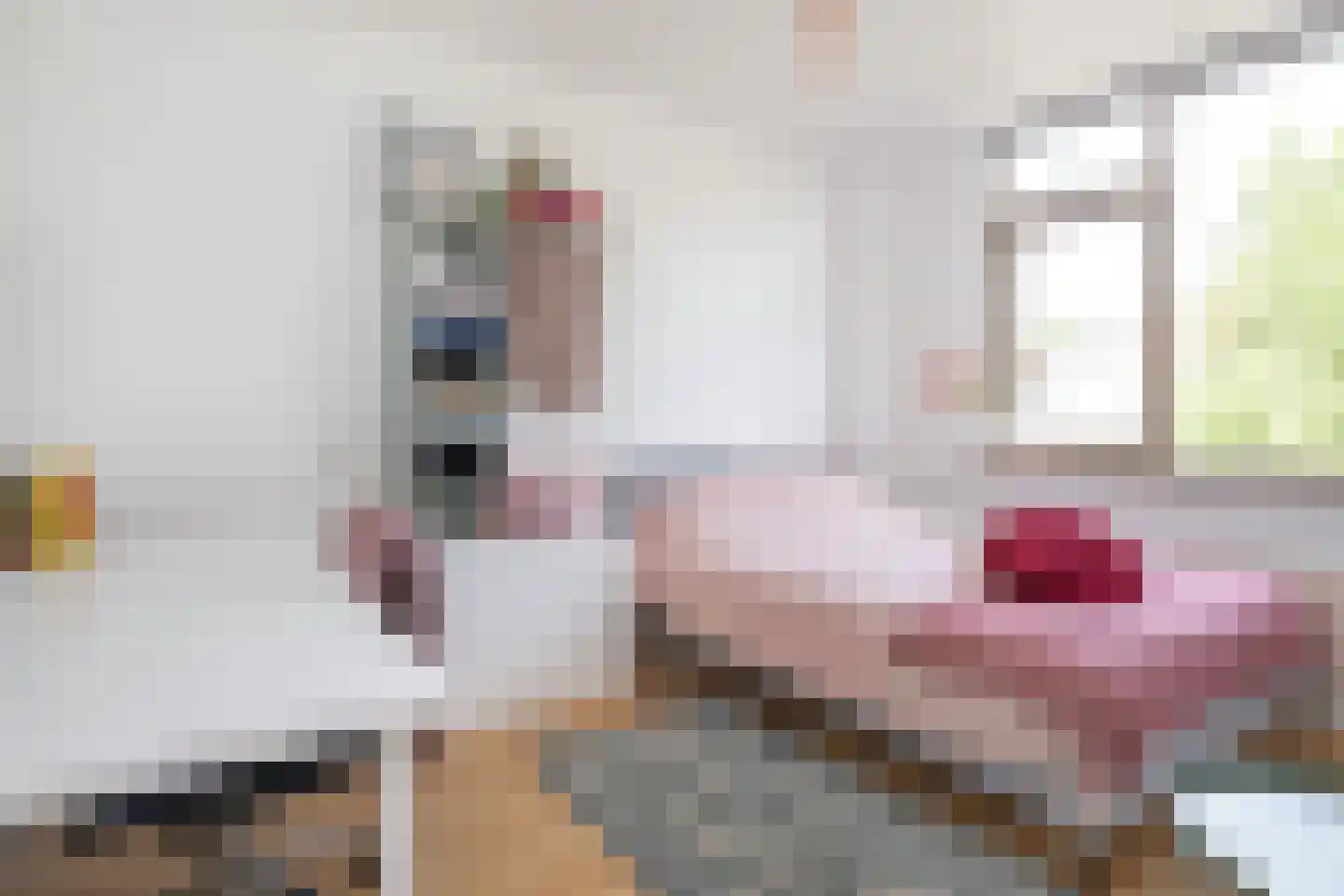 Westerstraat 3 Nieuwe-Tonge thumbnail 15