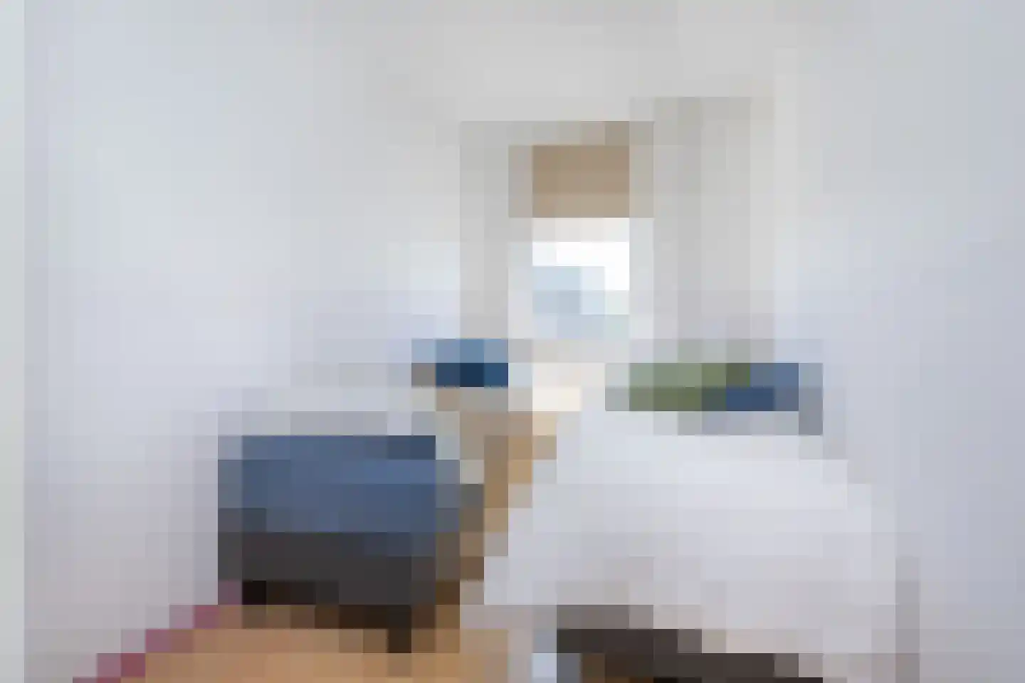 Westerstraat 3 Nieuwe-Tonge thumbnail 16