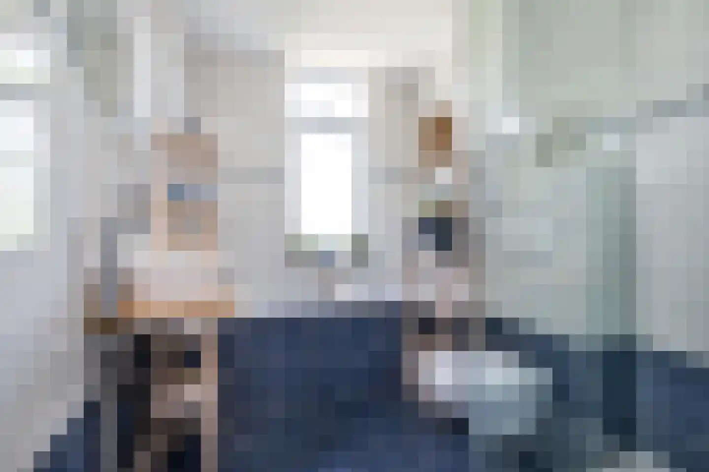 Westerstraat 3 Nieuwe-Tonge thumbnail 17