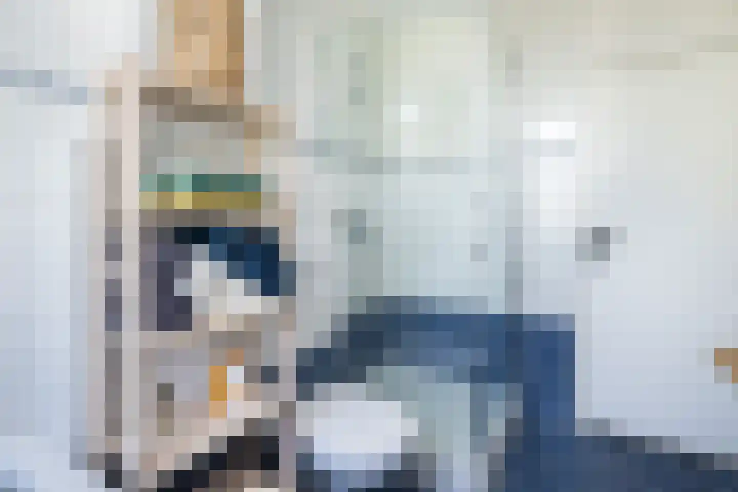 Westerstraat 3 Nieuwe-Tonge thumbnail 18