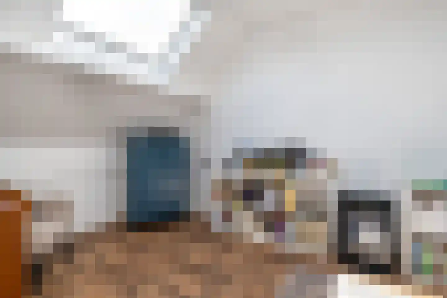 Westerstraat 3 Nieuwe-Tonge thumbnail 20